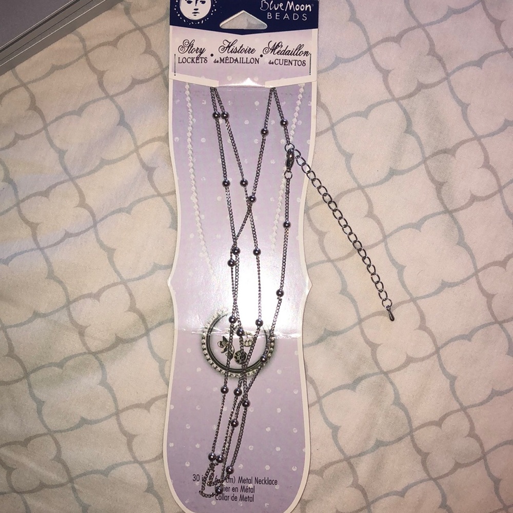 Jewlery